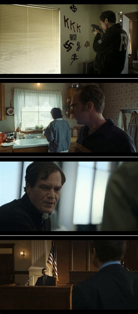 Waco S01E02 720p WEBRip x264 ESubs [386MB] .
